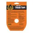 thumbnail image of the product